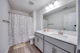 330 William Dr - Photo 27