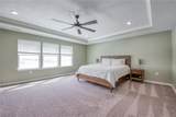 330 William Dr - Photo 28