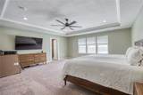 330 William Dr - Photo 29