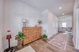 330 William Dr - Photo 3