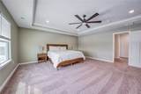 330 William Dr - Photo 30