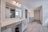 330 William Dr - Photo 31
