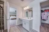 330 William Dr - Photo 32