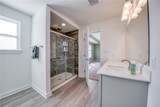 330 William Dr - Photo 33