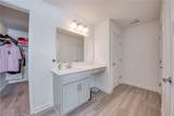 330 William Dr - Photo 34