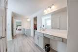 330 William Dr - Photo 35