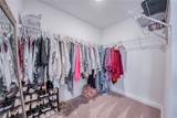 330 William Dr - Photo 36