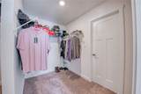 330 William Dr - Photo 37
