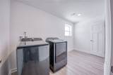 330 William Dr - Photo 38