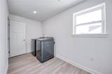 330 William Dr - Photo 39