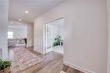330 William Dr - Photo 4