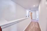 330 William Dr - Photo 40