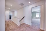 330 William Dr - Photo 41