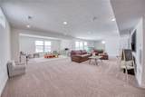 330 William Dr - Photo 42