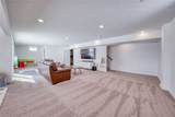 330 William Dr - Photo 43