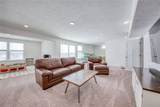 330 William Dr - Photo 44