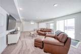 330 William Dr - Photo 45
