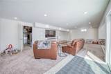 330 William Dr - Photo 46