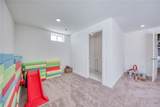 330 William Dr - Photo 47