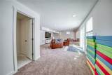 330 William Dr - Photo 48