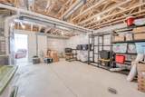 330 William Dr - Photo 49