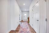 330 William Dr - Photo 5
