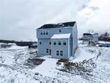 330 William Dr - Photo 50