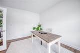 330 William Dr - Photo 6