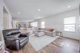 330 William Dr - Photo 9
