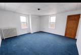 1119 Hancock Avenue - Photo 10