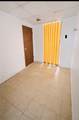 1119 Hancock Avenue - Photo 11