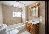 1119 Hancock Avenue - Photo 12
