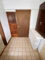 1119 Hancock Avenue - Photo 13