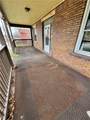 1119 Hancock Avenue - Photo 14