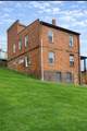 1119 Hancock Avenue - Photo 15