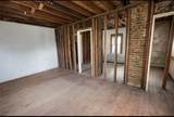1119 Hancock Avenue - Photo 16