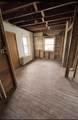 1119 Hancock Avenue - Photo 17