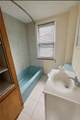 1119 Hancock Avenue - Photo 18
