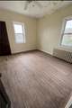 1119 Hancock Avenue - Photo 19