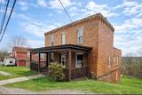 1119 Hancock Avenue - Photo 2