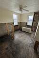 1119 Hancock Avenue - Photo 20