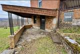 1119 Hancock Avenue - Photo 21