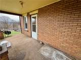 1119 Hancock Avenue - Photo 22