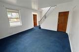 1119 Hancock Avenue - Photo 3