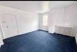 1119 Hancock Avenue - Photo 4