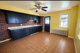 1119 Hancock Avenue - Photo 5