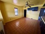 1119 Hancock Avenue - Photo 7