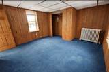 1119 Hancock Avenue - Photo 8