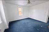 1119 Hancock Avenue - Photo 9