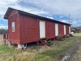 380 Fearer Rd - Photo 10
